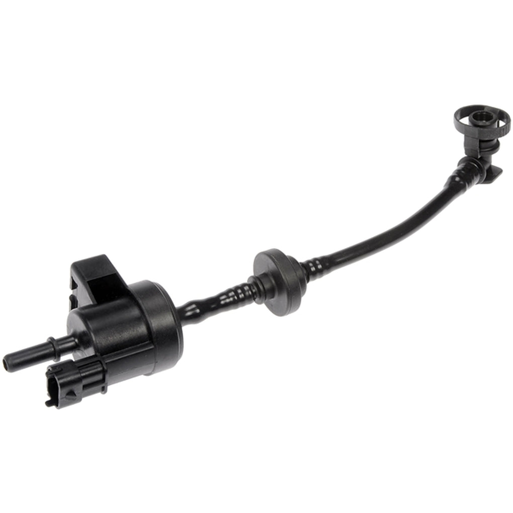 Dorman 911-409 Evaporative Emissions Purge Valve