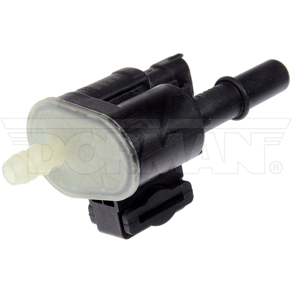 Dorman 911-410 Evaporative Emissions Purge Valve