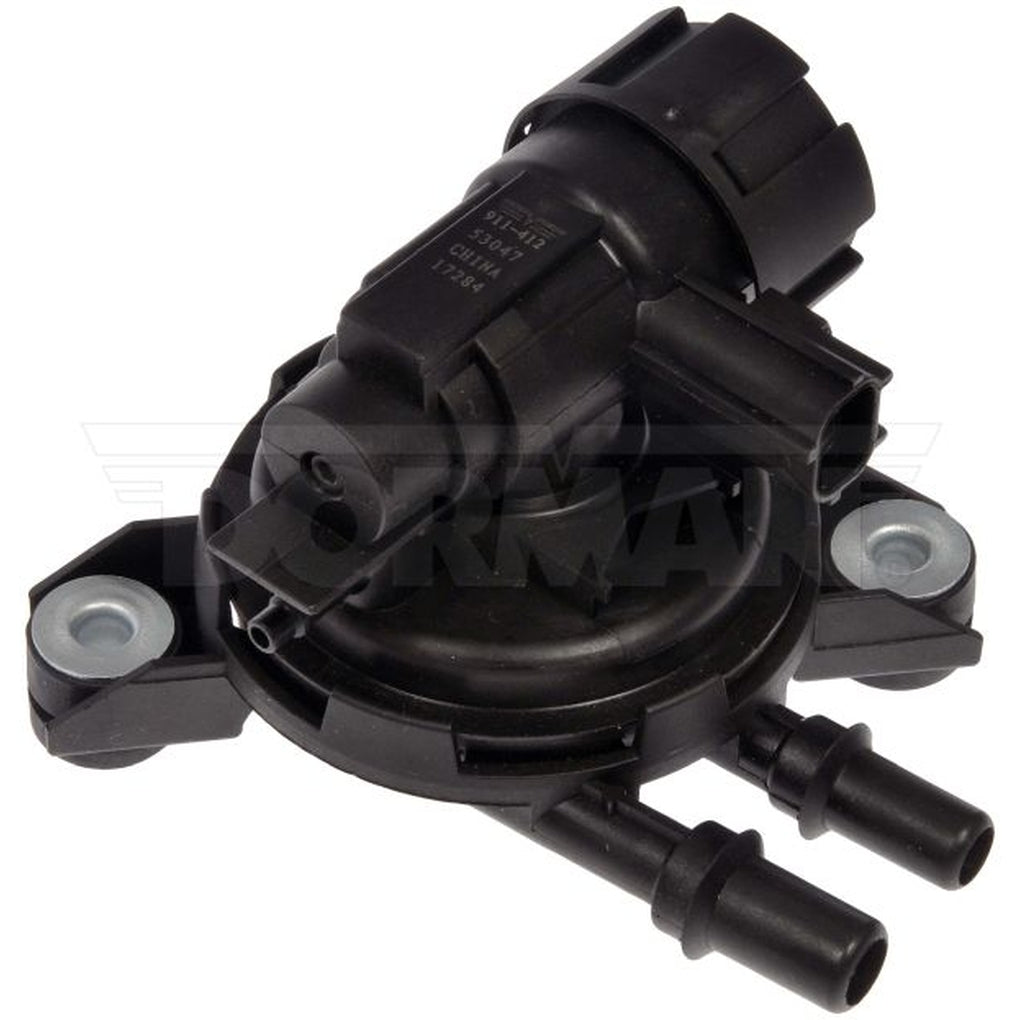 Dorman 911-412 Evaporative Emissions Purge Solenoid Valve