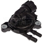Dorman 911-412 Evaporative Emissions Purge Solenoid Valve