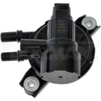 Dorman 911-412 Evaporative Emissions Purge Solenoid Valve