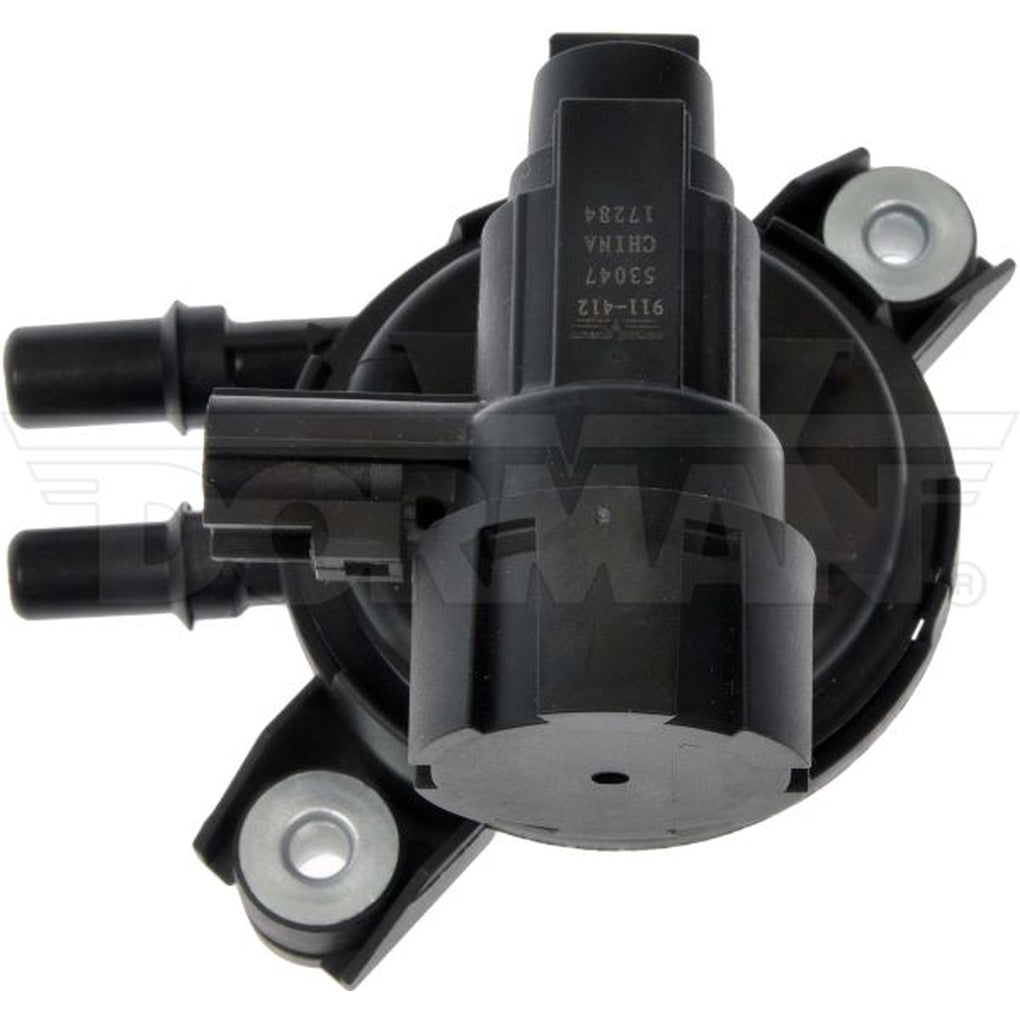 Dorman 911-412 Evaporative Emissions Purge Solenoid Valve