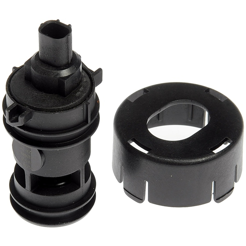 Dorman 911-422 Evaporative Emissions Canister Vent Valve
