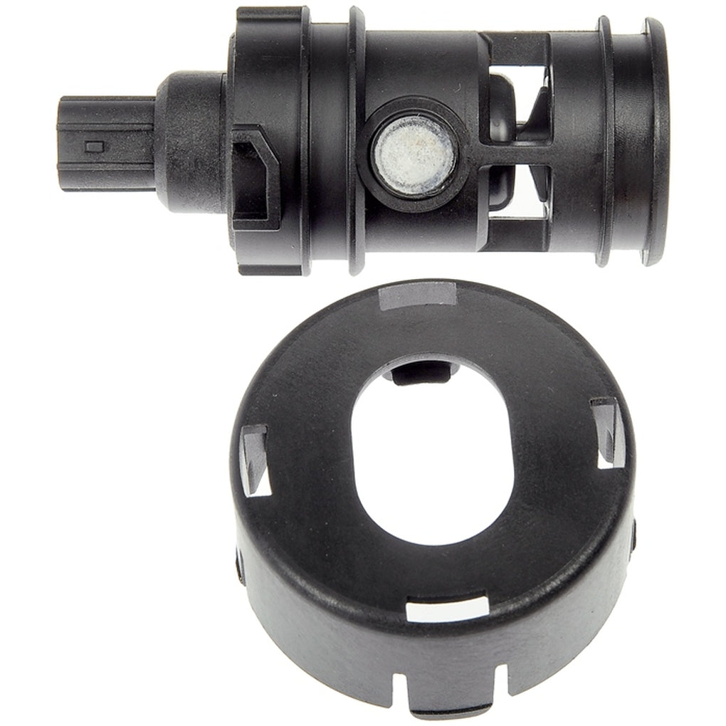 Dorman 911-422 Evaporative Emissions Canister Vent Valve