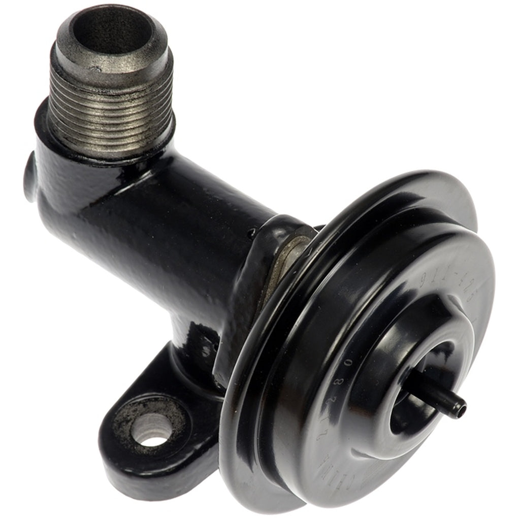 Dorman 911-425 Exhaust Gas Recirculation Valve