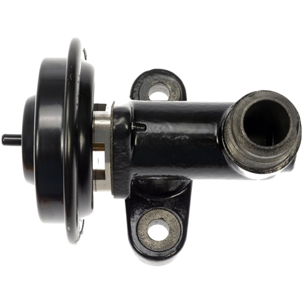 Dorman 911-425 Exhaust Gas Recirculation Valve