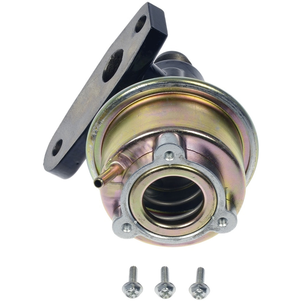 Dorman 911-432 Exhaust Gas Recirculation Valve
