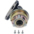 Dorman 911-432 Exhaust Gas Recirculation Valve