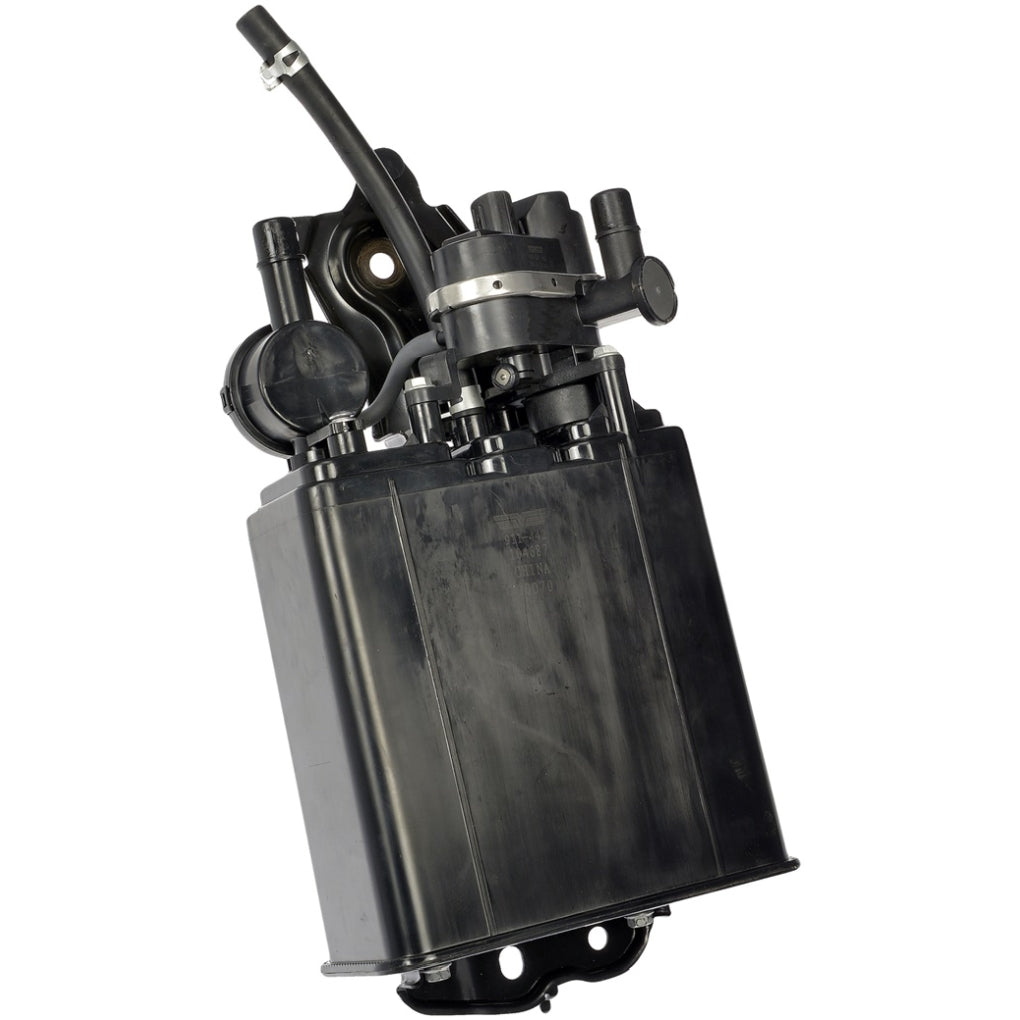 Dorman 911-442 Evaporative Emissions Charcoal Canister