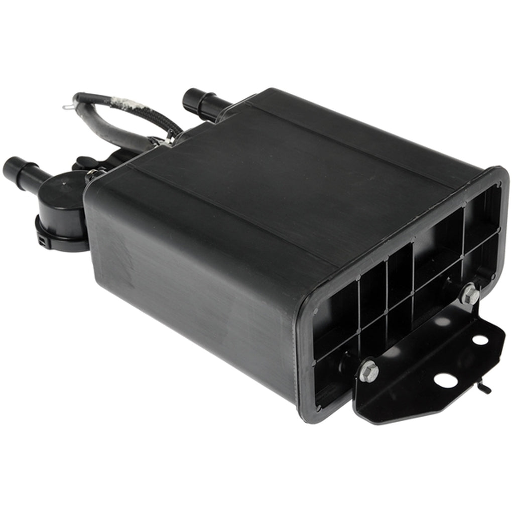 Dorman 911-447 Evaporative Emissions Charcoal Canister