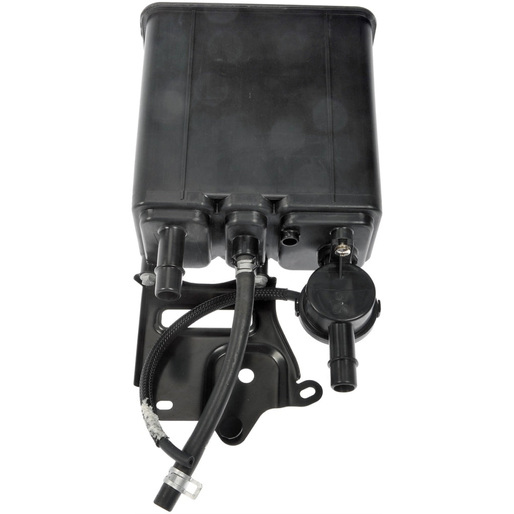 Dorman 911-447 Evaporative Emissions Charcoal Canister