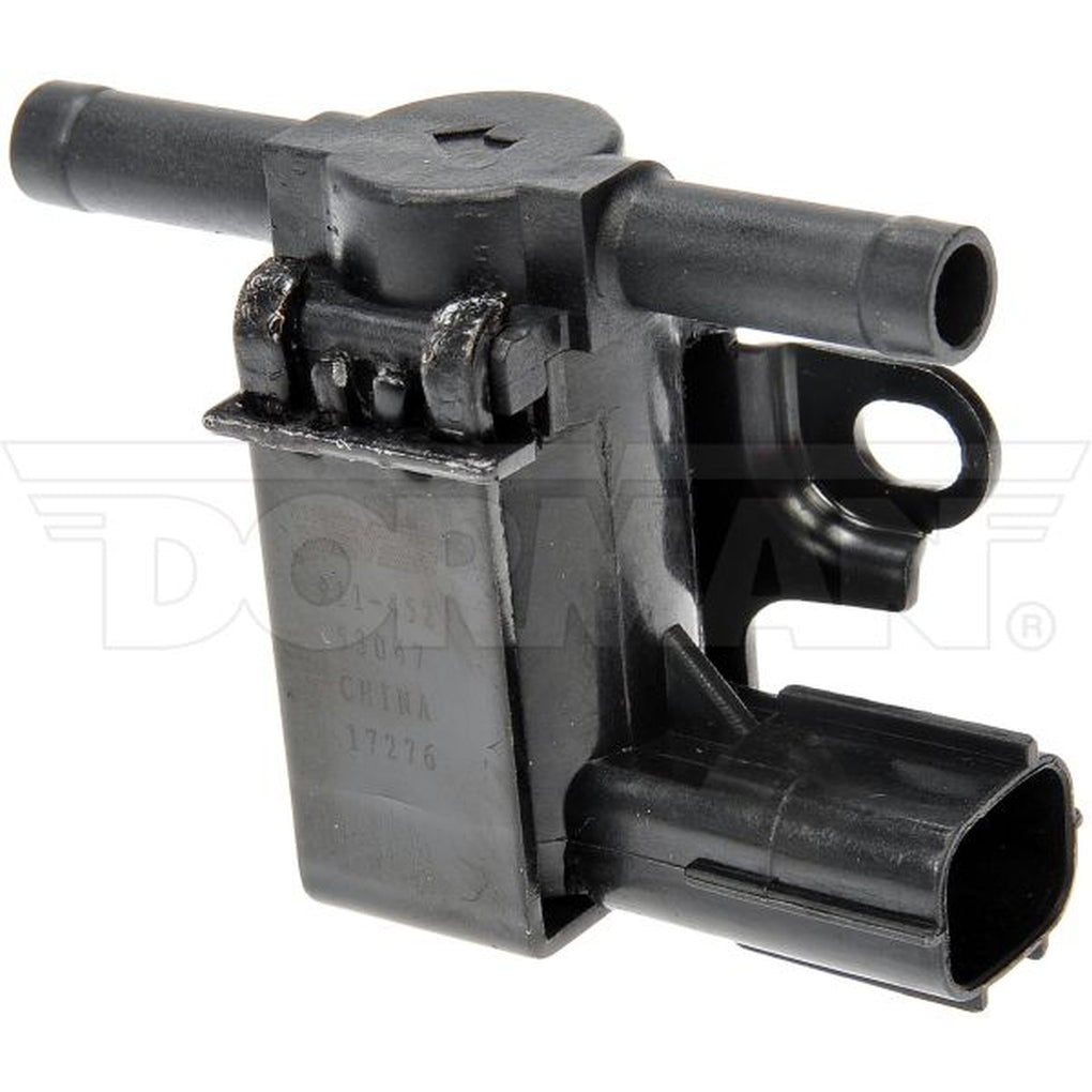 Dorman 911-452 Evaporative Emissions Purge Solenoid Valve