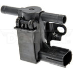 Dorman 911-452 Evaporative Emissions Purge Solenoid Valve