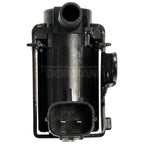 Dorman 911-452 Evaporative Emissions Purge Solenoid Valve
