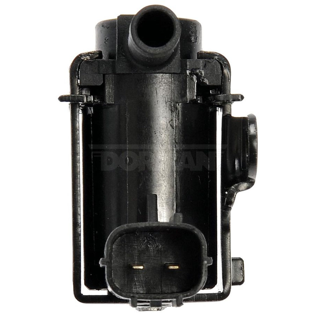 Dorman 911-452 Evaporative Emissions Purge Solenoid Valve