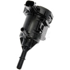 Dorman 911-481 Evaporative Emissions Purge Solenoid Valve