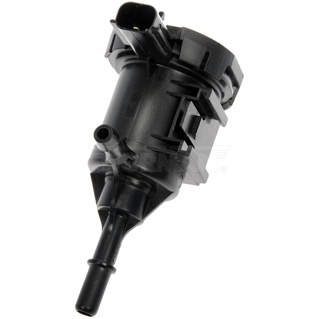 Dorman 911-481 Evaporative Emissions Purge Solenoid Valve
