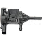 Dorman 911-481 Evaporative Emissions Purge Solenoid Valve