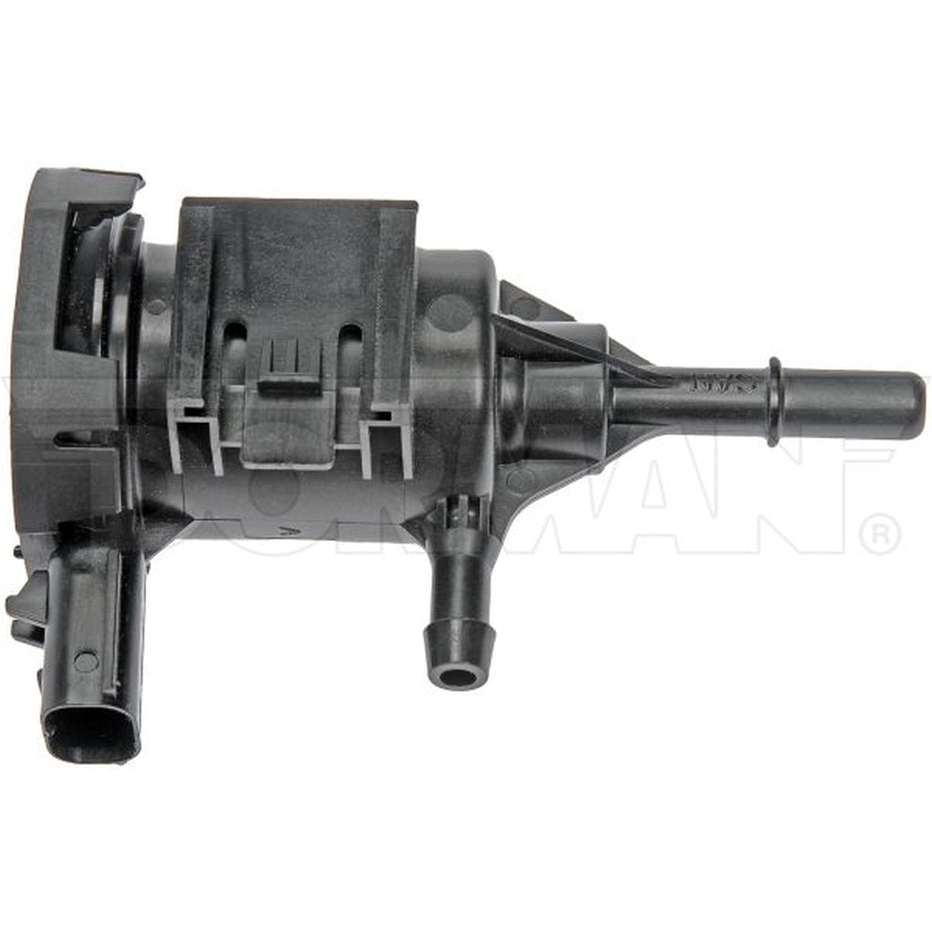 Dorman 911-481 Evaporative Emissions Purge Solenoid Valve
