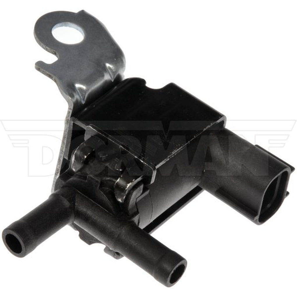Dorman 911-488 Evaporative Emissions Purge Solenoid Valve