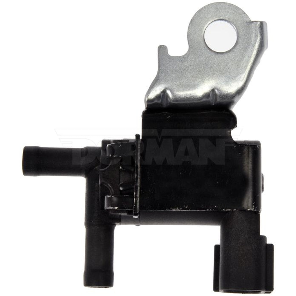 Dorman 911-488 Evaporative Emissions Purge Solenoid Valve