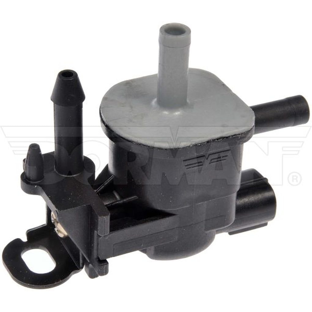 Dorman 911-490 Evaporative Emissions Purge Solenoid Valve