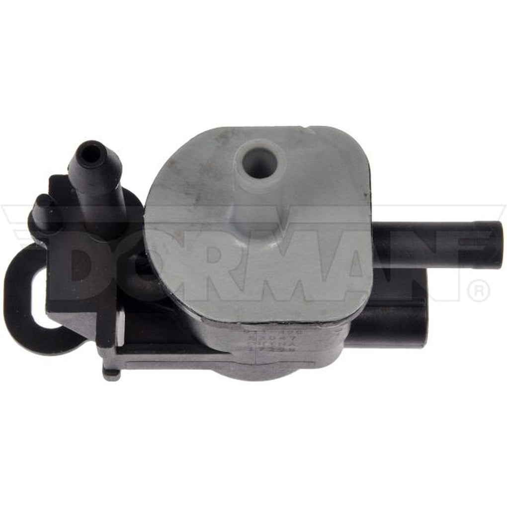 Dorman 911-490 Evaporative Emissions Purge Solenoid Valve