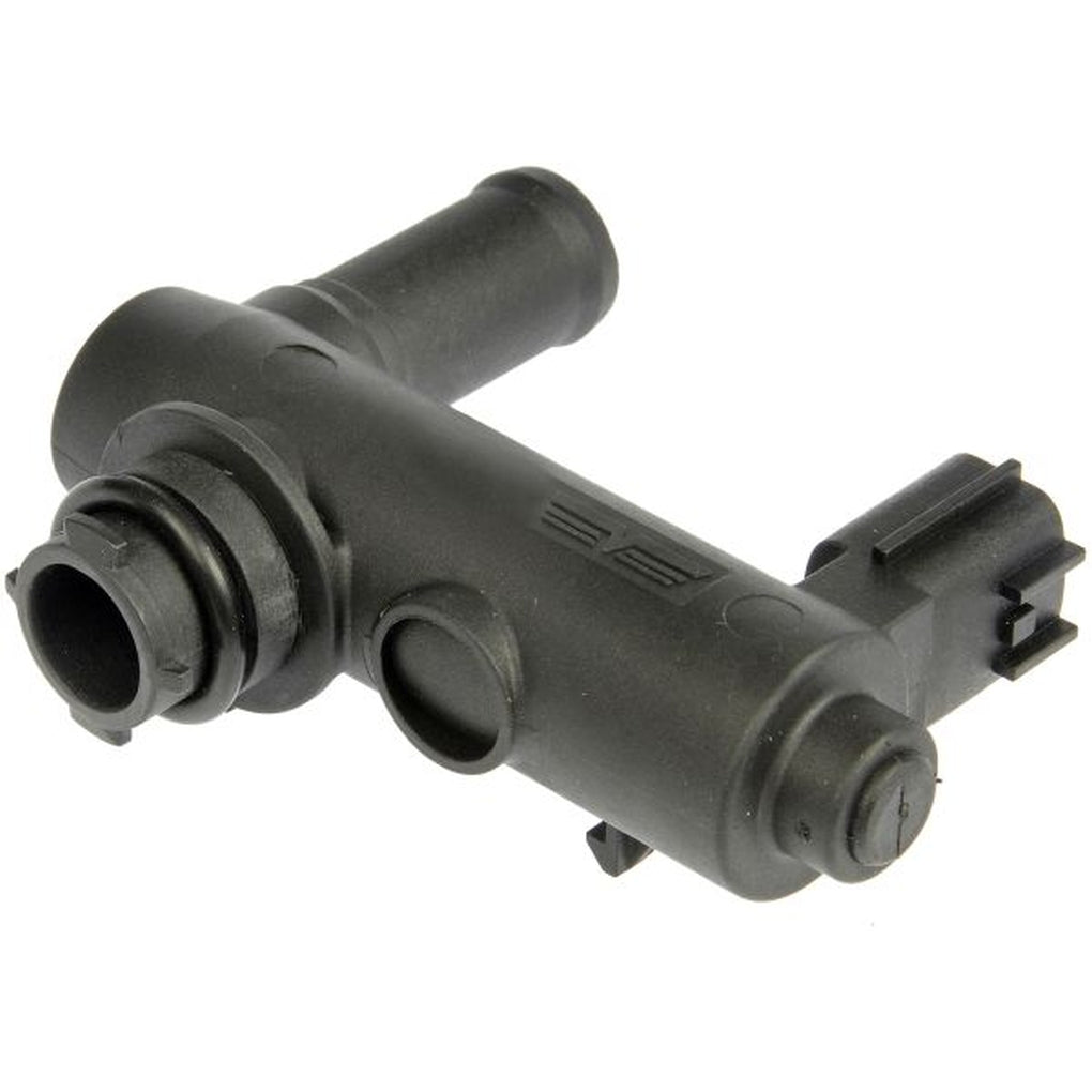Dorman 911-503 Evaporative Emissions Canister Vent Valve