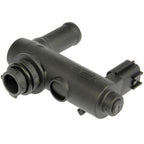 Dorman 911-503 Evaporative Emissions Canister Vent Valve