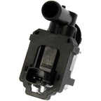 Dorman 911-504 Evaporative Emissions Canister Vent Valve