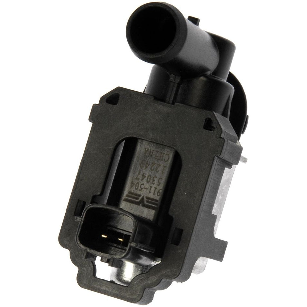 Dorman 911-504 Evaporative Emissions Canister Vent Valve