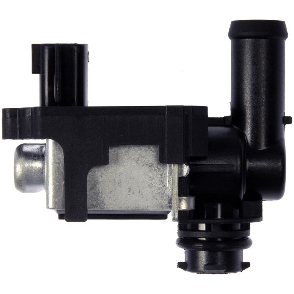 Dorman 911-504 Evaporative Emissions Canister Vent Valve