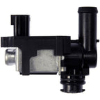 Dorman 911-504 Evaporative Emissions Canister Vent Valve
