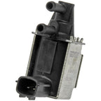 Dorman 911-505 Evaporative Emissions Purge Solenoid Valve