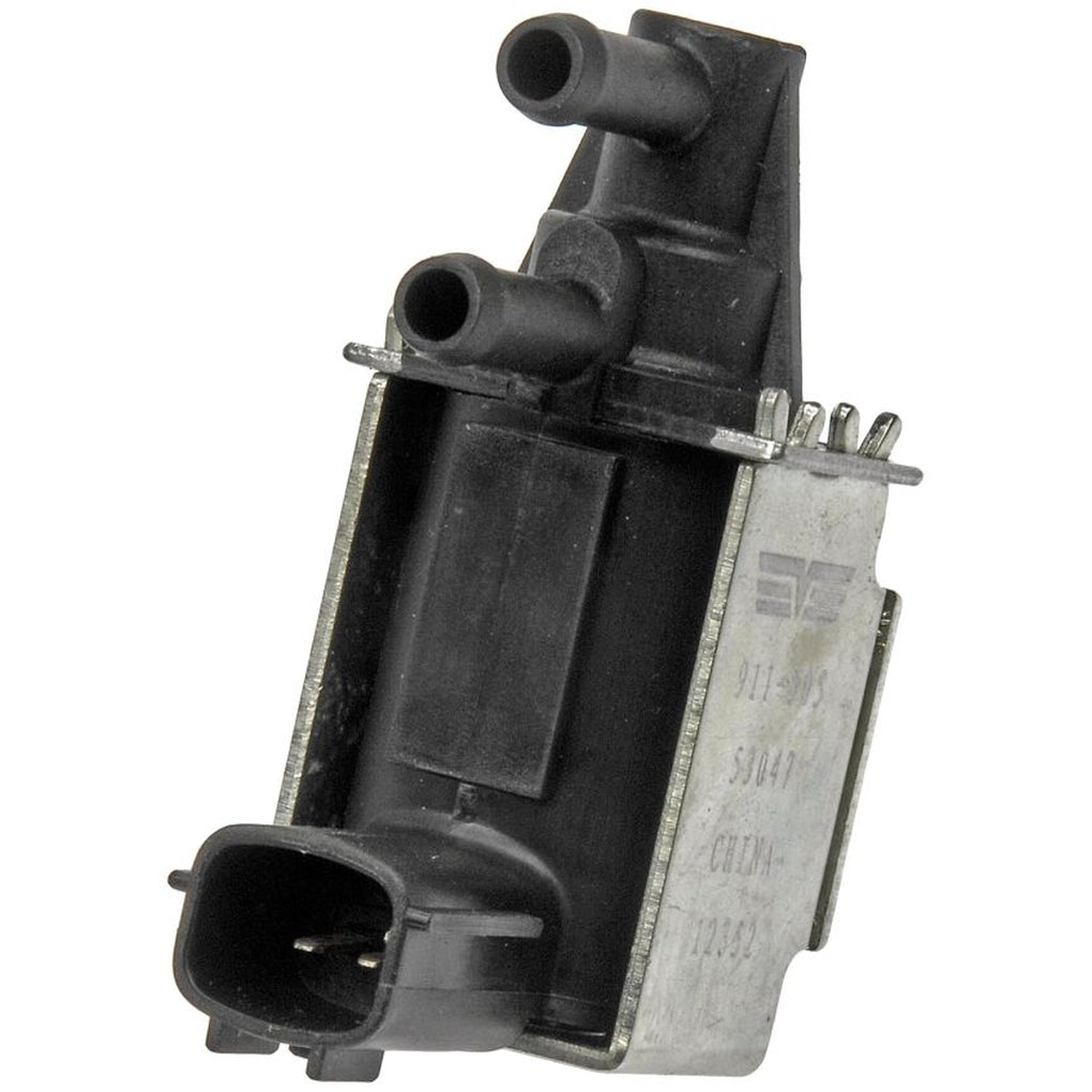 Dorman 911-505 Evaporative Emissions Purge Solenoid Valve