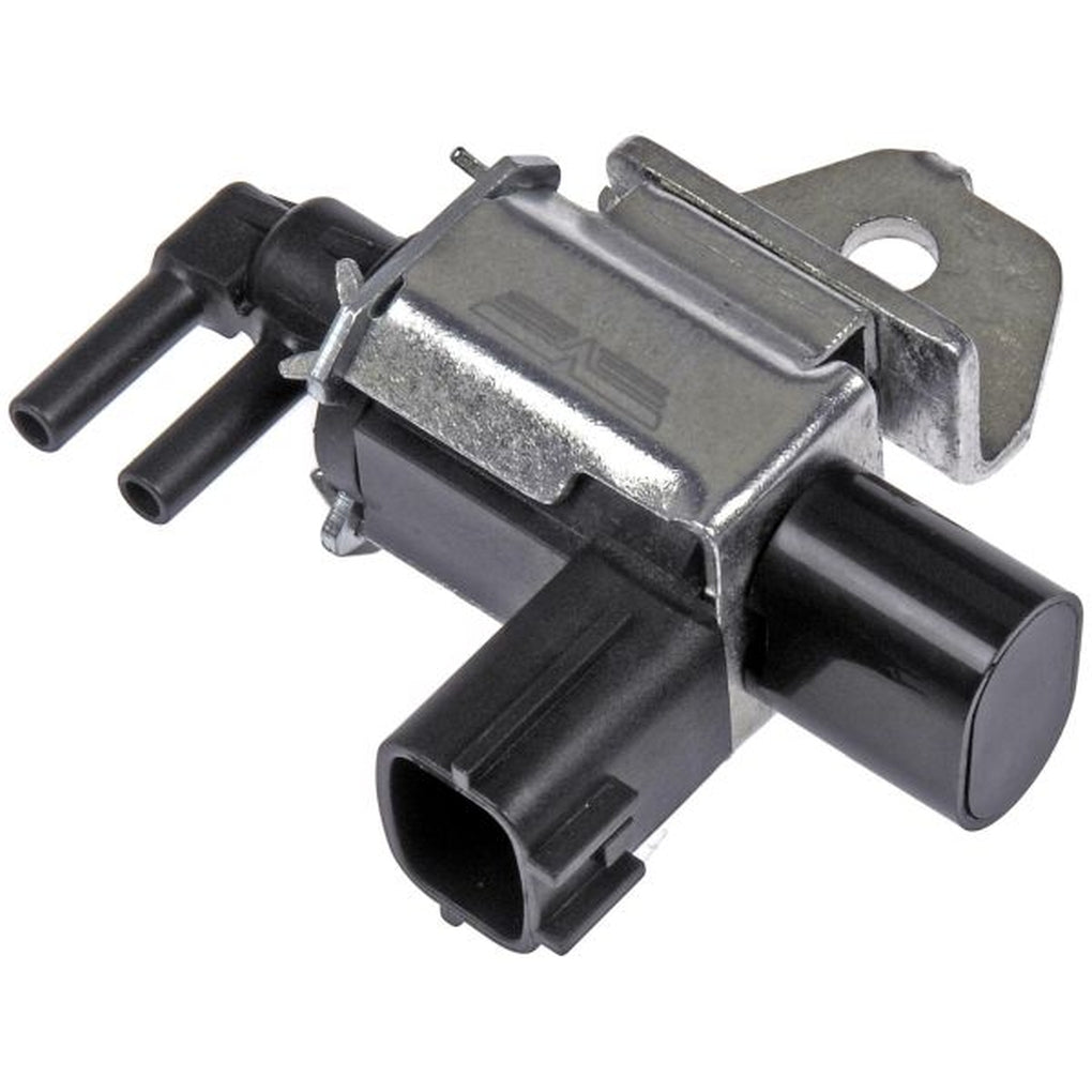 Dorman 911-506 Intake Manifold Runner Control Valve