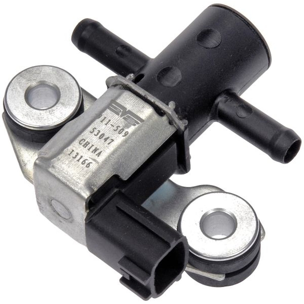 Dorman 911-509 Evaporative Emissions Purge Solenoid Valve