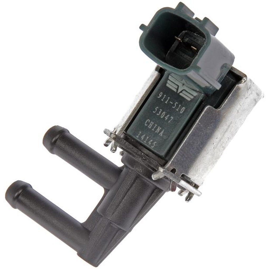 Dorman 911-510 Evaporative Emissions Canister Vent Valve