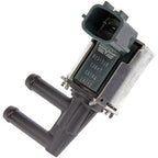 Dorman 911-510 Evaporative Emissions Canister Vent Valve