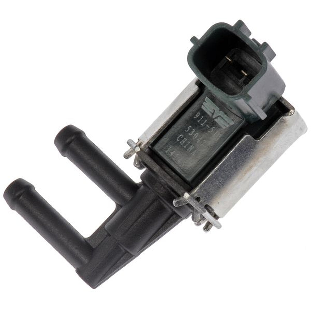 Dorman 911-511 Evaporative Emissions Canister Vent Valve