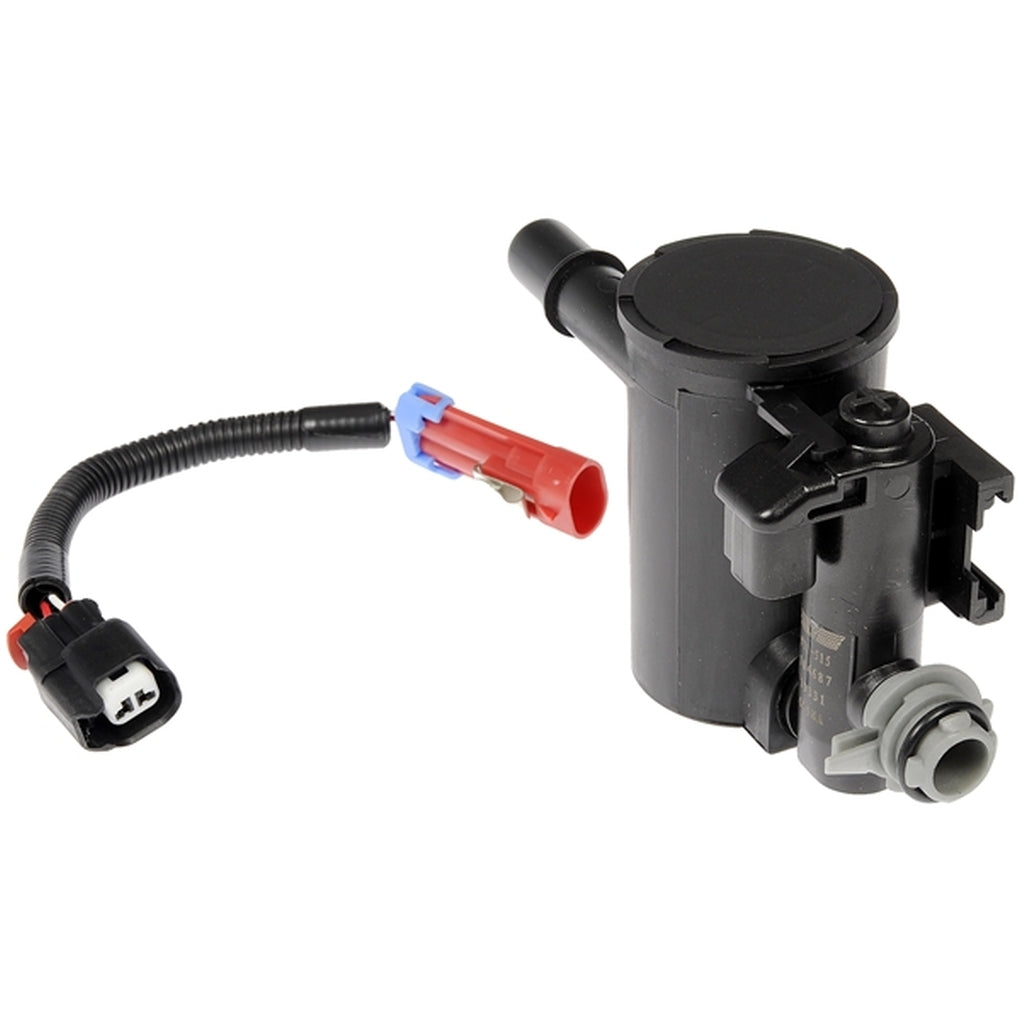 Dorman 911-515 Evaporative Emissions Canister Vent Valve