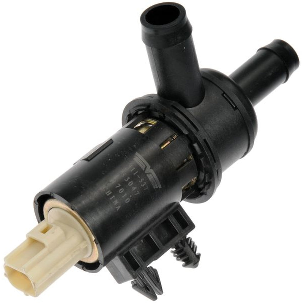 Dorman 911-537 Evaporative Emissions Canister Vent Valve