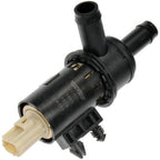 Dorman 911-537 Evaporative Emissions Canister Vent Valve
