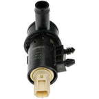 Dorman 911-537 Evaporative Emissions Canister Vent Valve