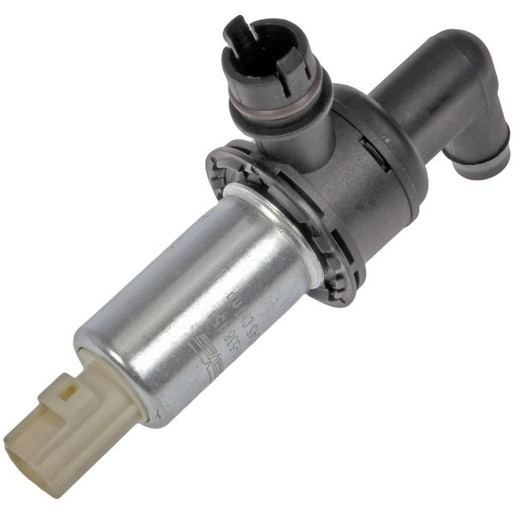 Dorman 911-538 Evaporative Emissions Canister Vent Valve