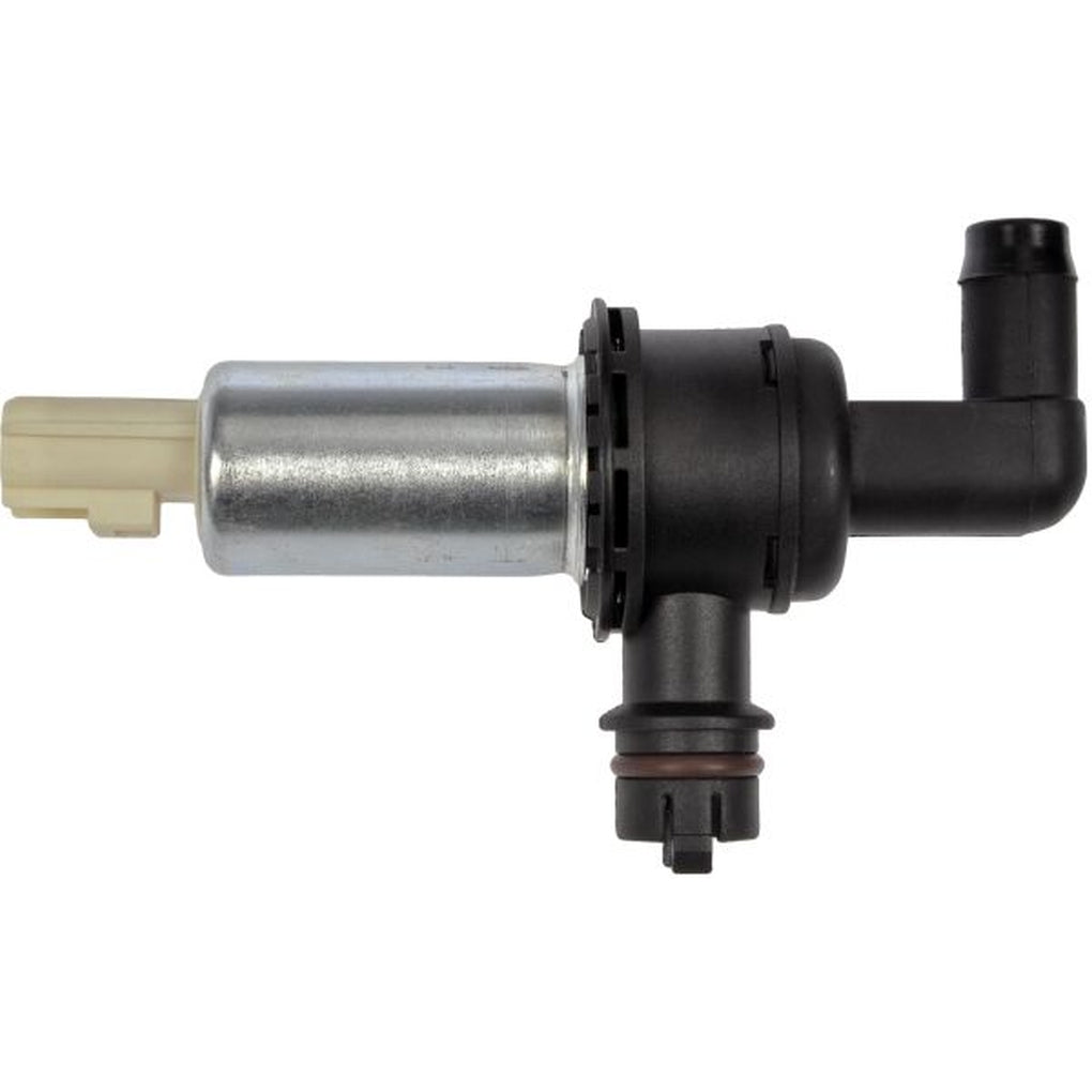 Dorman 911-538 Evaporative Emissions Canister Vent Valve