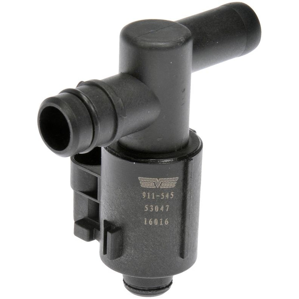 Dorman 911-545 Evaporative Emissions Canister Vent Valve