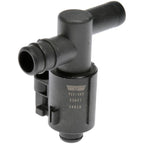 Dorman 911-545 Evaporative Emissions Canister Vent Valve