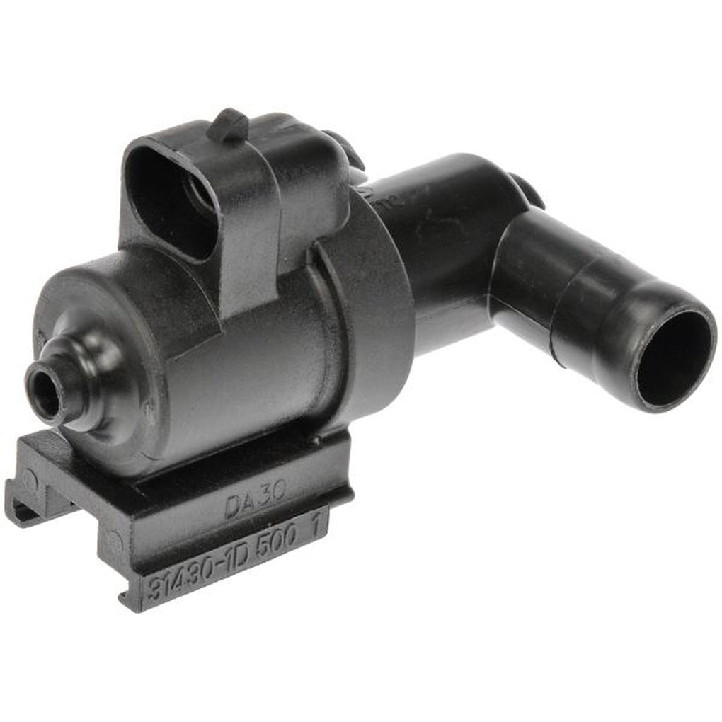 Dorman 911-546 Evaporative Emissions Canister Vent Valve