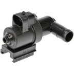 Dorman 911-546 Evaporative Emissions Canister Vent Valve